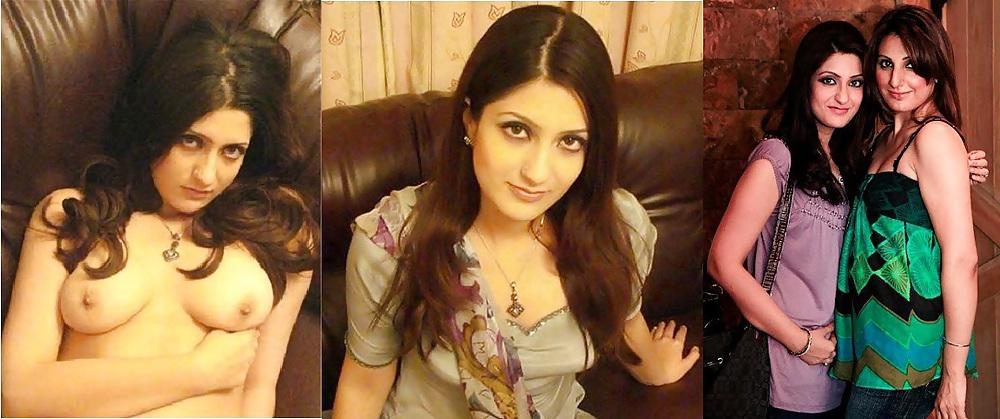18P Dirty Muslim News Anchor Needs a Big Black Cock
