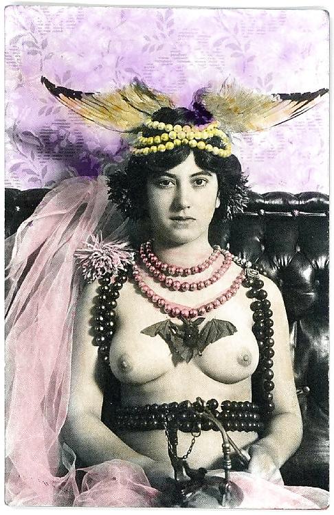 25P Art color gallery