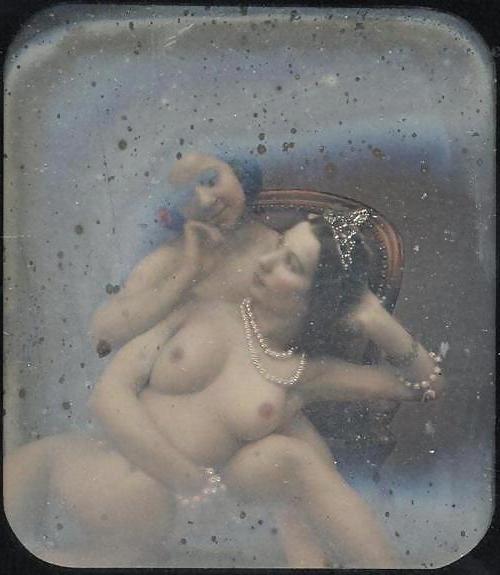 25P Art color gallery