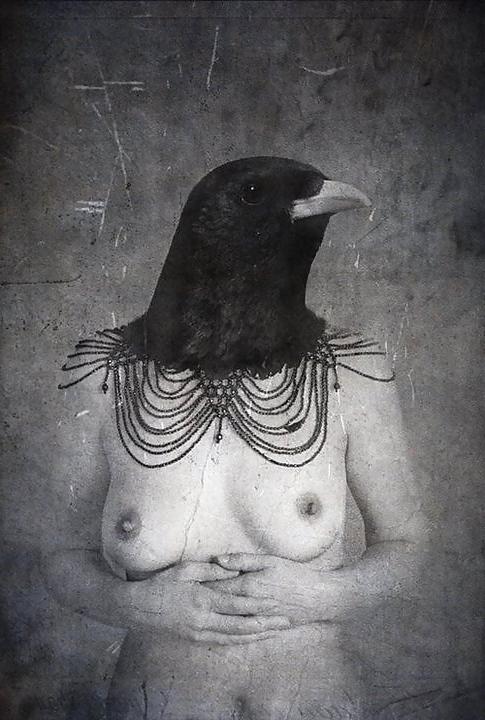 25P Art B&W gallery