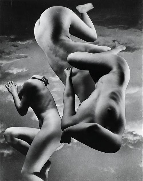 25P Art B&W gallery