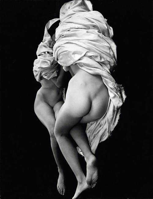 25P Art B&W gallery