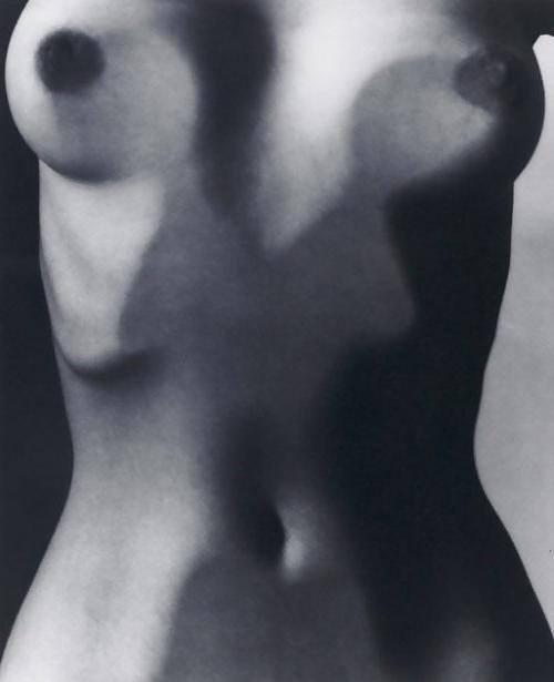25P Art B&W gallery