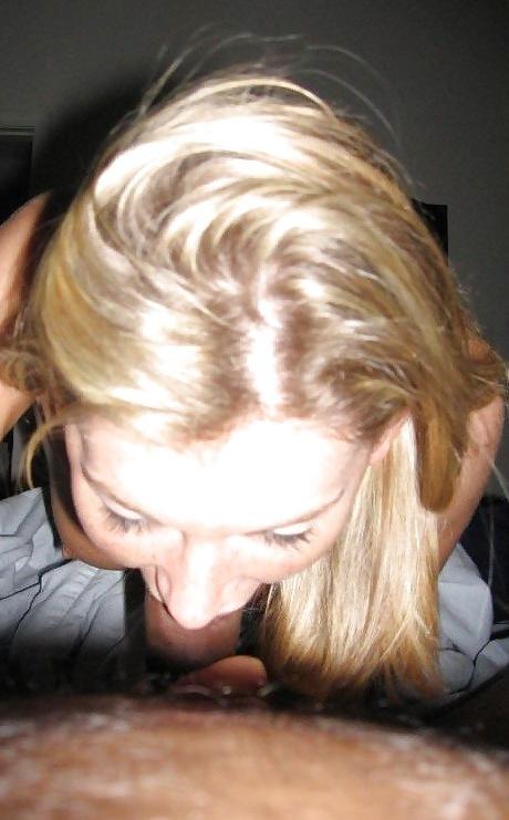 19P Hot Wife Katrina Likes BBC