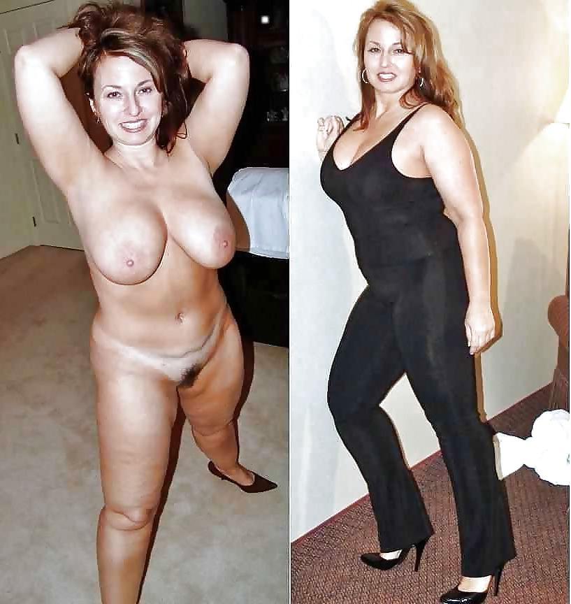 25P Chunky Girl ,Chunky Tits!!