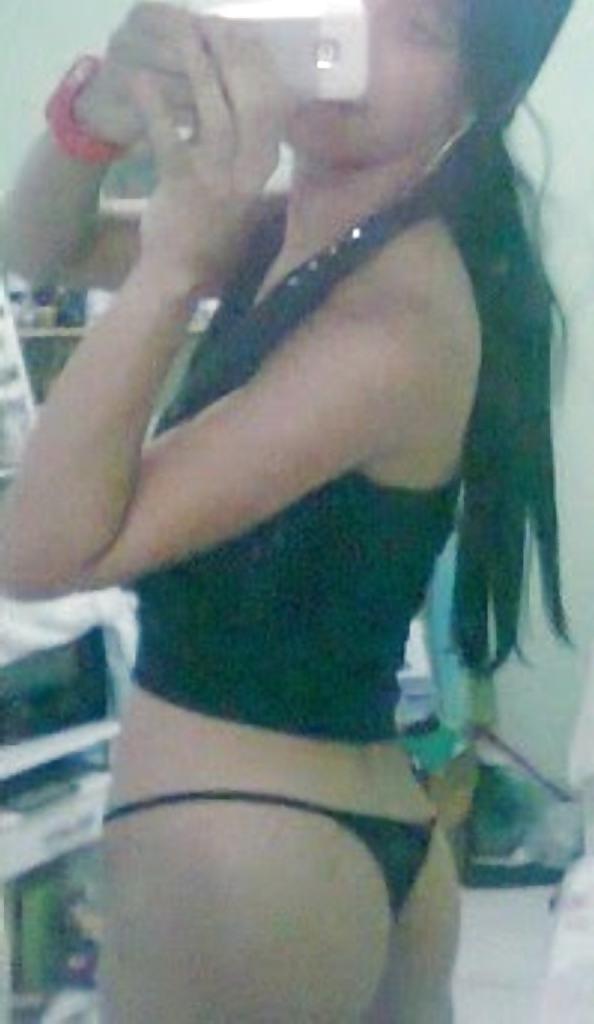 25P Shemales tranny