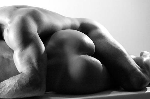25P Art of Sex