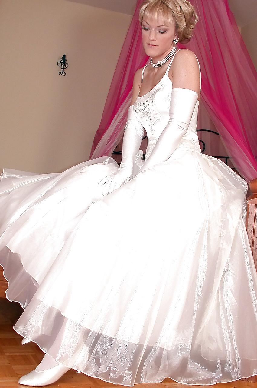 24P Bride