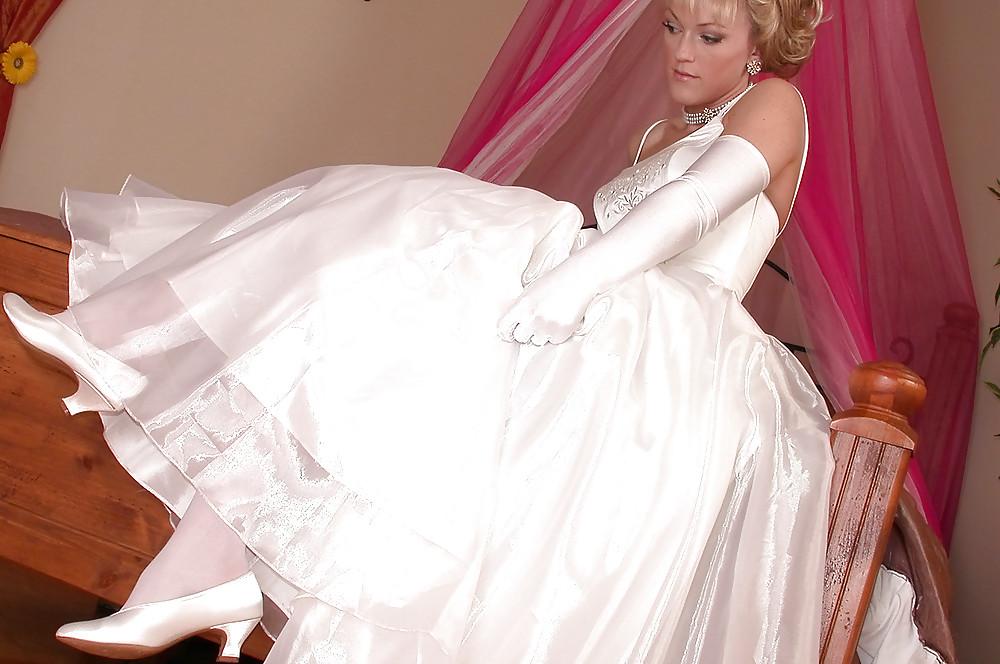 24P Bride