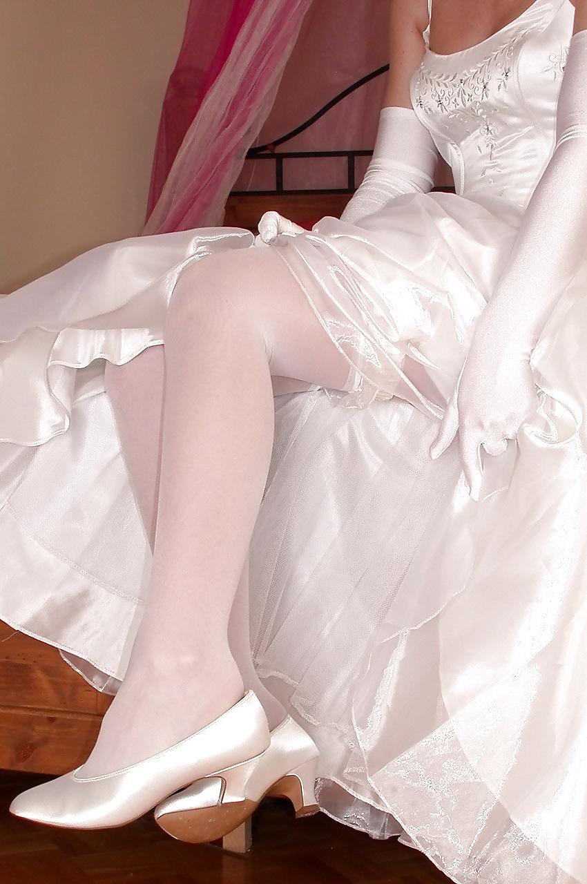 24P Bride