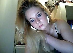 23P Ultimate cute dutch girl