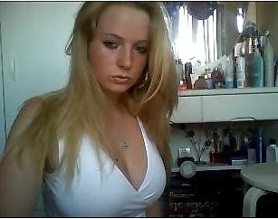 23P Ultimate cute dutch girl