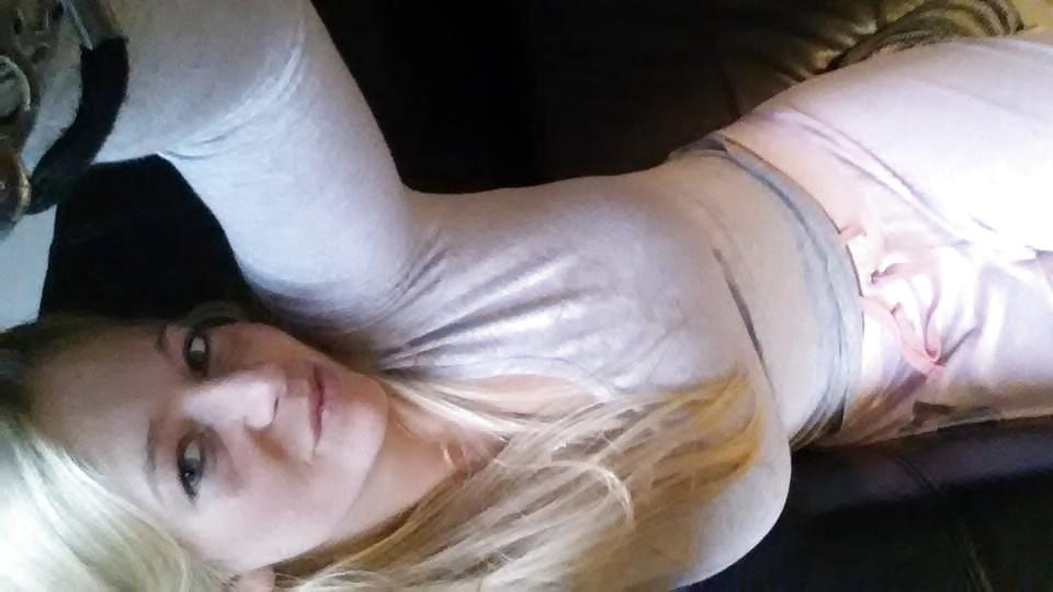 23P Ultimate cute dutch girl