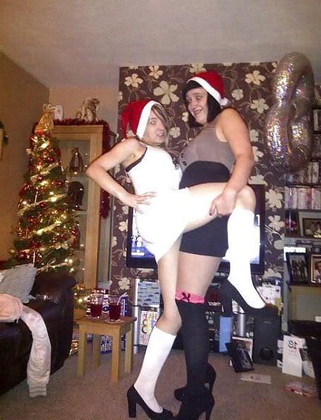 21P British slags
