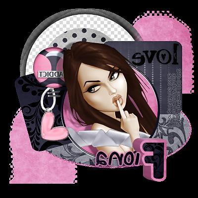 21P 3D -0056- Cartoons- Porn-Art By Amy Mathhews -1-