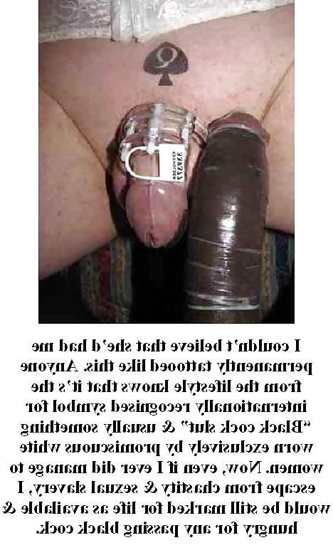12P Big Black Cock Breeding White Sluts