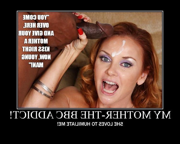 12P Big Black Cock Breeding White Sluts