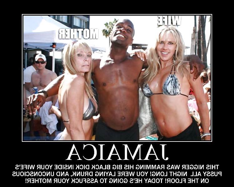 12P Big Black Cock Breeding White Sluts