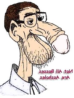 23P Porn Clip Art