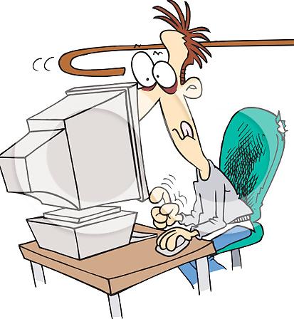 23P Porn Clip Art
