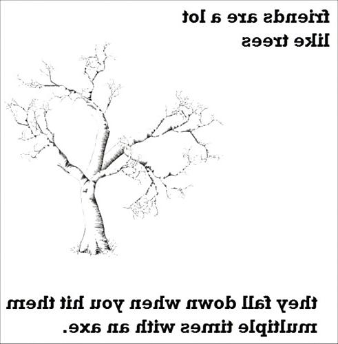 23P Porn Clip Art