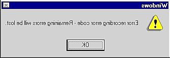 23P Porn Clip Art