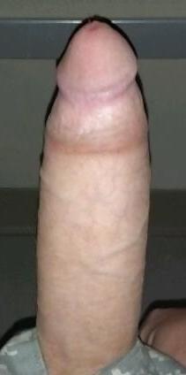5P My monster 