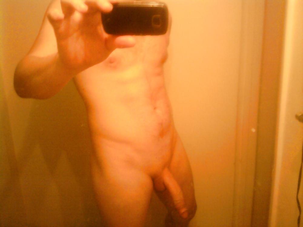 5P My monster 