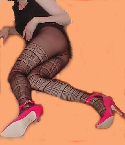 5P Looking for big black cock