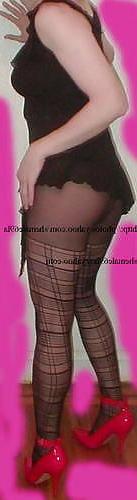5P Looking for big black cock