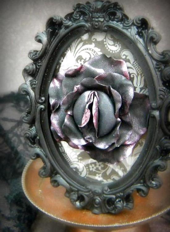 25P Gender Art 1 - Vulva (1)