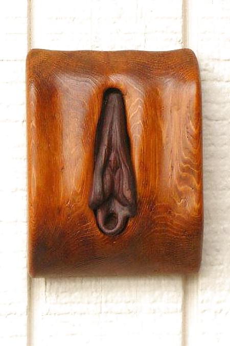 25P Gender Art 1 - Vulva (1)