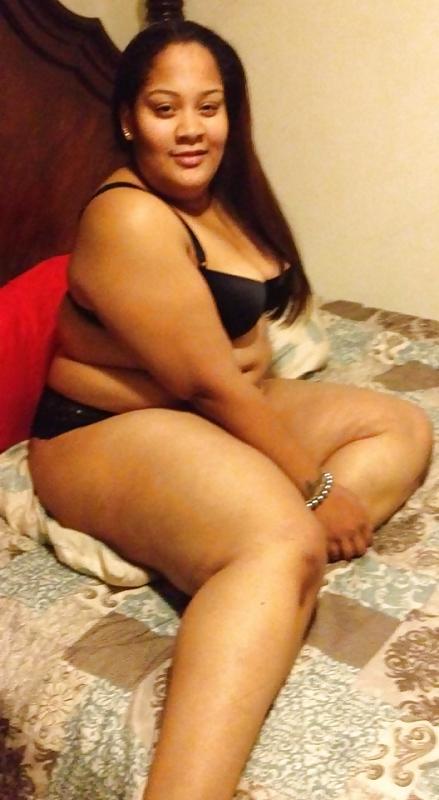16P My big booty slave bitch