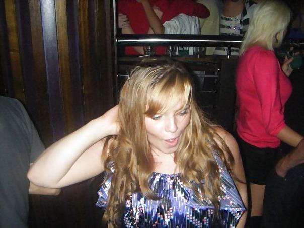 25P Fat Titty Bitch Damn