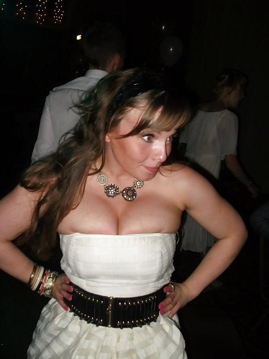 25P Fat Titty Bitch Damn