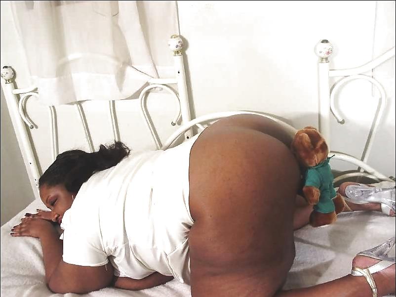 25P My Kind Of Nurse
