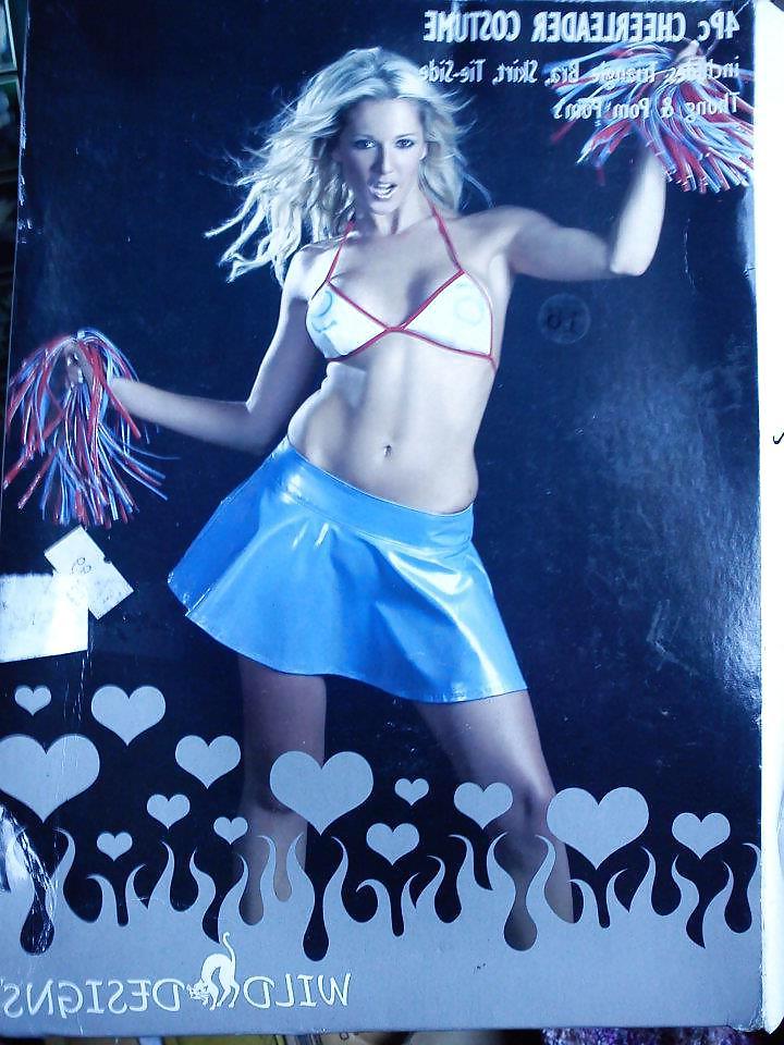 6P Pvc sets ....please read description for info
