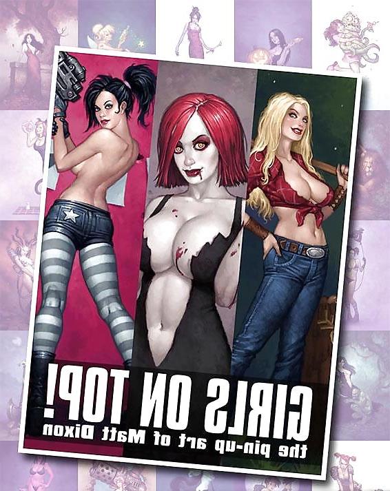 25P Art 001