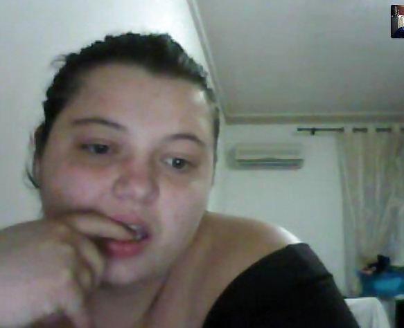 7P A wif of my frind is a bitch