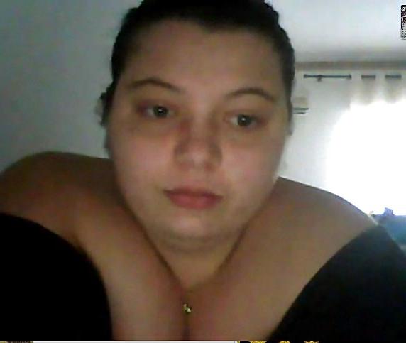 7P A wif of my frind is a bitch