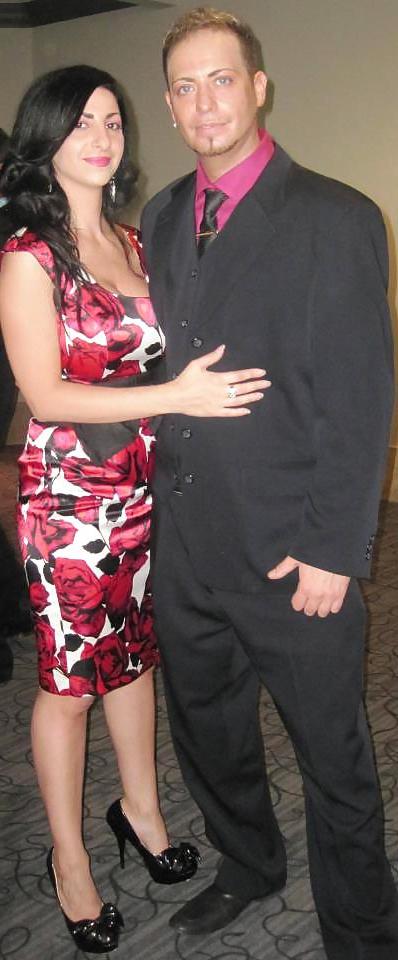 25P Big Tit Chubby Sondra In These Pics