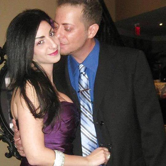 25P Big Tit Chubby Sondra In These Pics