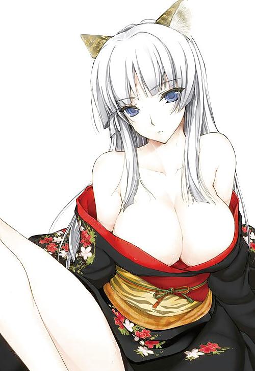 25P The art of yukata