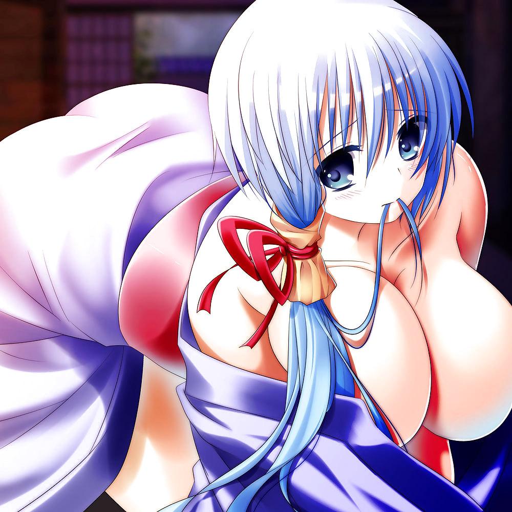 25P The art of yukata