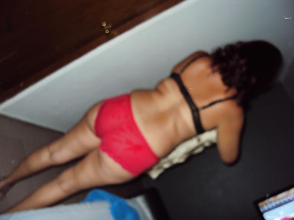 9P Chubby milf mexican puta...que opinan