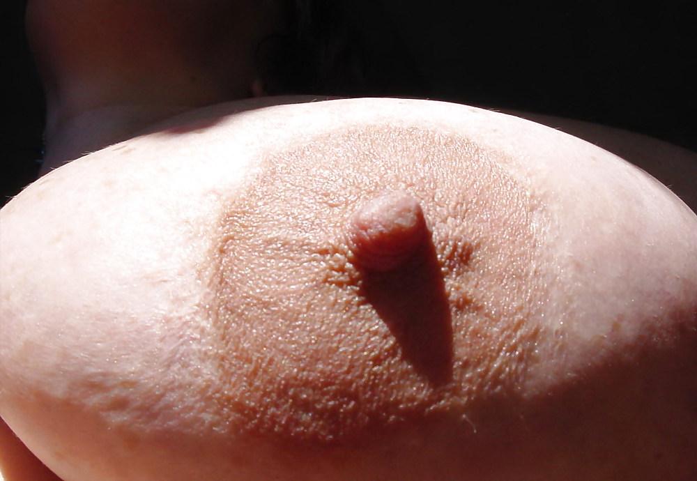 25P Boobs, boobs, boobs, any kind of boobs