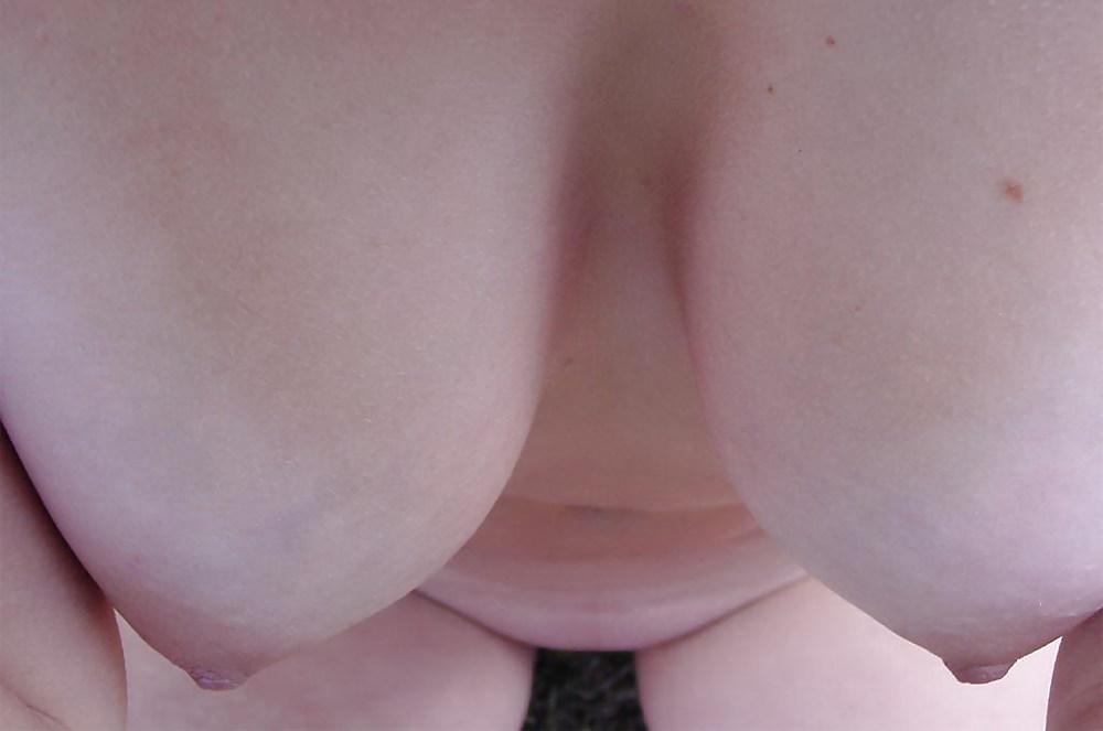 25P Boobs, boobs, boobs, any kind of boobs