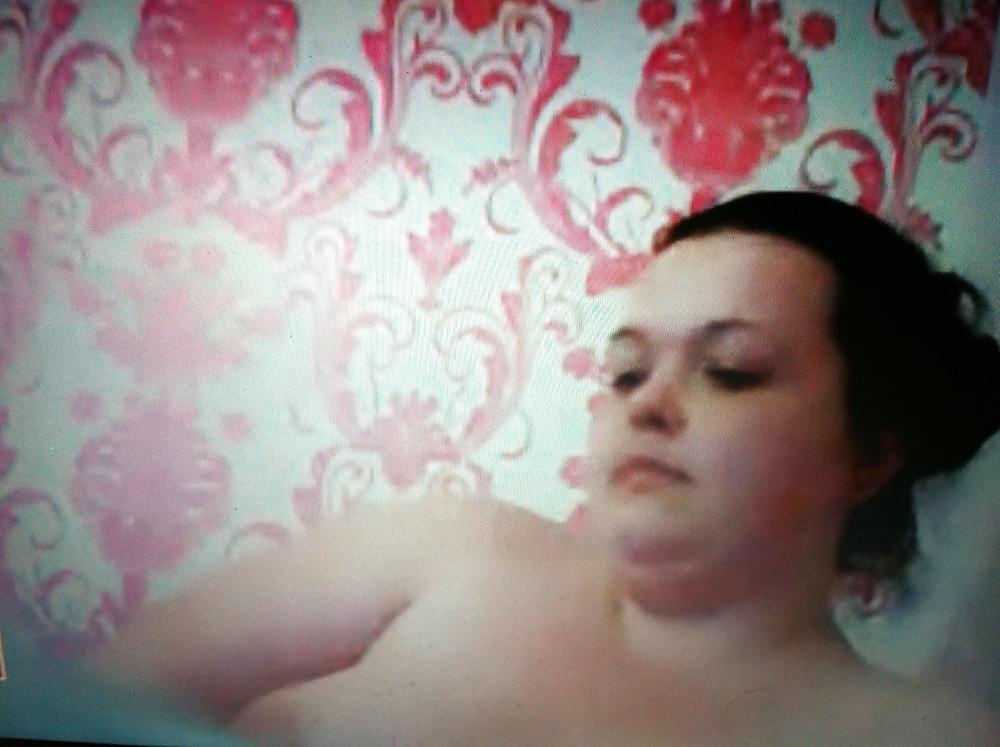 22P MSN Vibrator Play