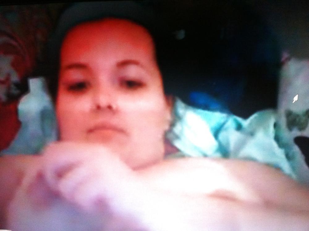 22P MSN Vibrator Play