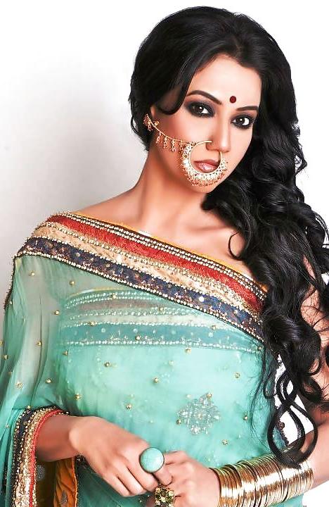 17P JUICY Paki Woman that MUST TRY BIG BLACK COCK